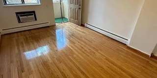 13337 Avery Ave Apt 12 Gallery 1