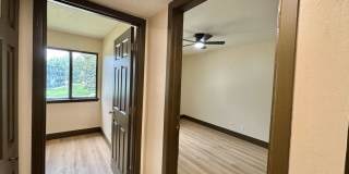 Breckinridge Gallery 116