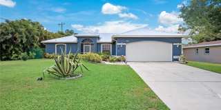 250 SE 44th Street Gallery 1