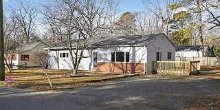 32 ROSEWOOD ROAD S Gallery 1