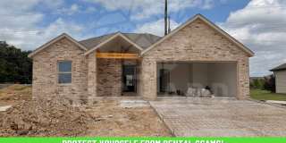 Siloam Springs- Single-Family Home- Popular Huntley Plan Gallery 1