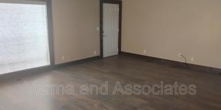 12815 Motley Rd Gallery 2