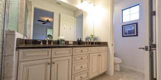 9055 Capistrano St N unit: 4206 Gallery 15