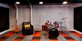 Flora Apartments Gallery 31