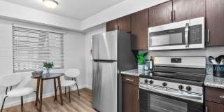 Decco 109 Gallery 65