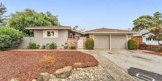 2080 Helena Way Gallery 1