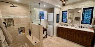 7756 Torreyson Dr. Gallery 17