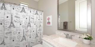 10072 E Bell Road Gallery 25