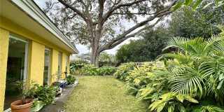 1883 RIVIERA CIRCLE Gallery 6