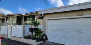 Private One Bedroom. Downstairs unit. Gallery 10