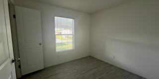 18 Eland Drive #018 Gallery 10