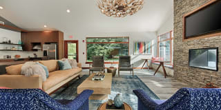 Canyon Creek Apartment Villages Gallery 31