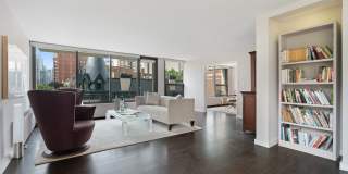 1400 N STATE Parkway Gallery 6