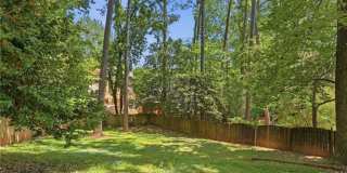 1111 N Valley Drive Gallery 36