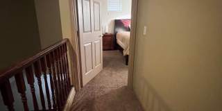 Charming Furnished 4 Bedroom Home in Phoenix with Home Theater Gallery 36