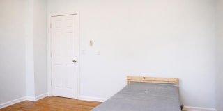 1605 NEW JERSEY Avenue NW Gallery 20