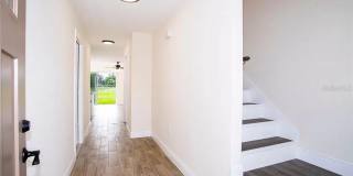 2637 Hunt Club Lane - 1 Gallery 3