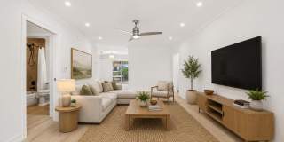 1105 Bel Air Drive Gallery 4