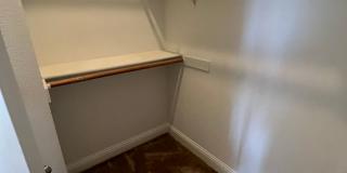 Gorgeous Private large lot in Rocklin! Gallery 18