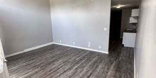 111 East Main Street - B Gallery 1