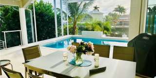 200 Copperfield Ct Gallery 15