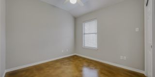 6630 Rhine Drive Gallery 20