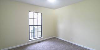 329 Northridge Drive Gallery 13