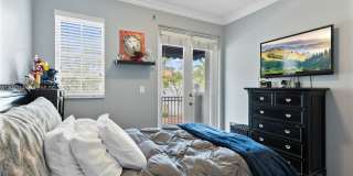 8133 SW 118th Court 8133, Miami, FL 33183 - 3805 Gallery 14