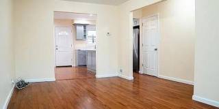 1729 Nereid Avenue 1729 Nereid Avenue Gallery 1