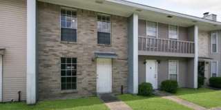 1757 Boulevard De Province Unit B Gallery 16