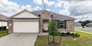 9505 Kensley Rose Dr. Gallery 1