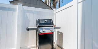 Your Perfect Seasonal or Long Term Rental Awaits! Gallery 41