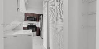 1 Curtiss Pkwy Gallery 12