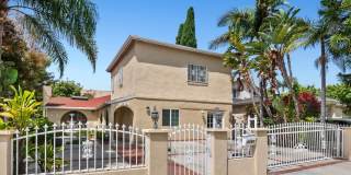 2151 Glendon Avenue Gallery 1