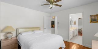 15495 Rolling Meadows Circle Gallery 36
