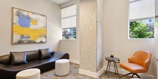 Sunset and Vine Sunset and Vine Gallery 26