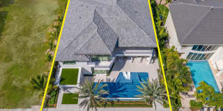 24 Fiesta Way Gallery 80