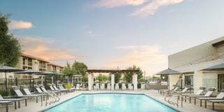 Reveal Apartments Gallery 33