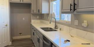 16146 Winona st Gallery 4
