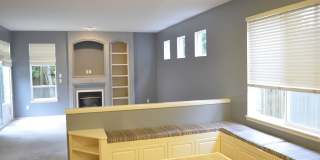 Beautifully Designed Home with Open Layout and Island Kitchen Gallery 6
