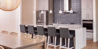 The Loden Gallery 15