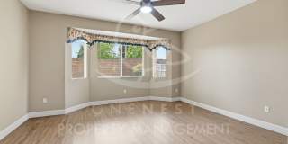 55+ Sun City home, Private 2 bedroom 2 bathroom home 55+ Sun City home, Private 2 bedroom 2 bathroom home Gallery 15