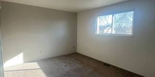 2-Bedroom 1 1/2-bathroom Townhouse Style Apartment 2-Bedroom 1 1/2-bathroom Townhouse Style Apartment Gallery 14