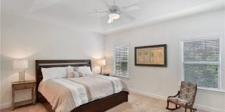 510 Mariners Circle Gallery 19
