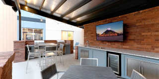 Aster Apartments Gallery 13