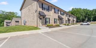 Parkview Place Gallery 30
