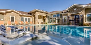 Affordable Housing - The Veranda Gallery 6