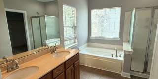 10729 Serape Road Gallery 21