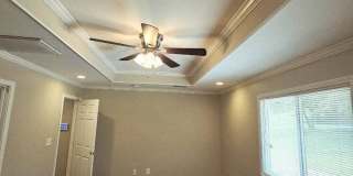 2931 Cloverleaf Drive Gallery 8