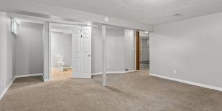 Charming Hanscom Park Living Near Historic Field Club Charming Hanscom Park Living Near Historic Field Club Gallery 22